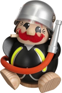 - Kopie - Kopie - Kopie - Kopie - Kopie - Kopie